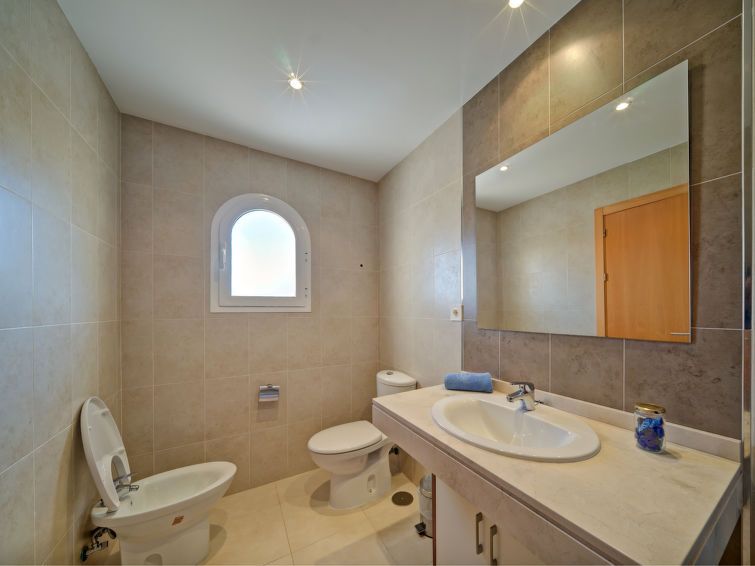 Montesol Holiday Home 6 photo 29