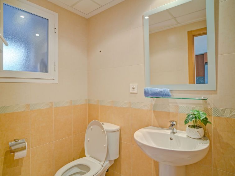 Montesol Holiday Home 6 photo 19