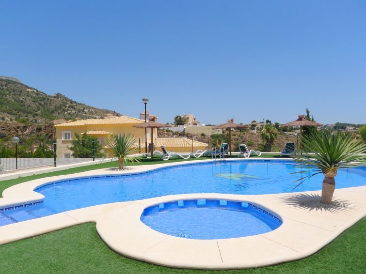 Montesol Holiday Home 6 photo 24
