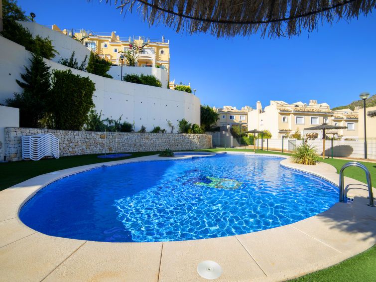 Montesol Holiday Home 6 photo 34