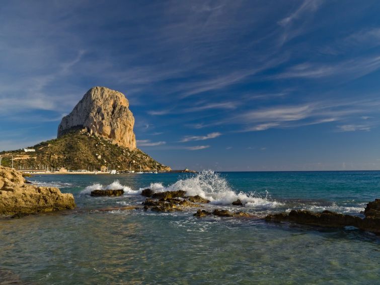 Montesol Holiday Home 6 photo 38