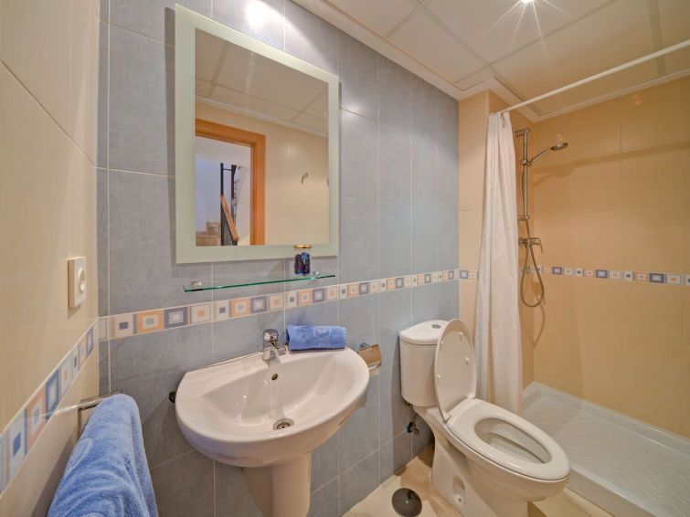 Montesol Holiday Home 6 photo 18