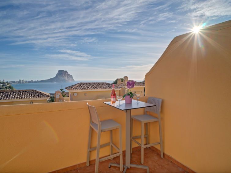 Montesol Holiday Home 6 photo 21