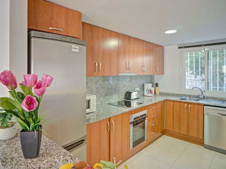 Montesol Holiday Home 6 photo 12