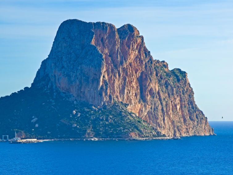 Montesol Holiday Home 6 photo 17