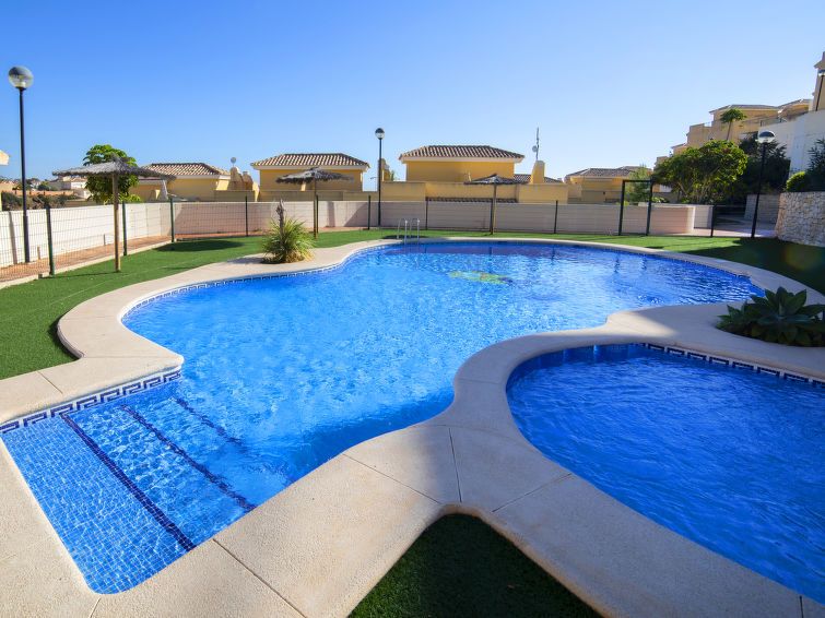 Montesol Holiday Home 6 photo 36