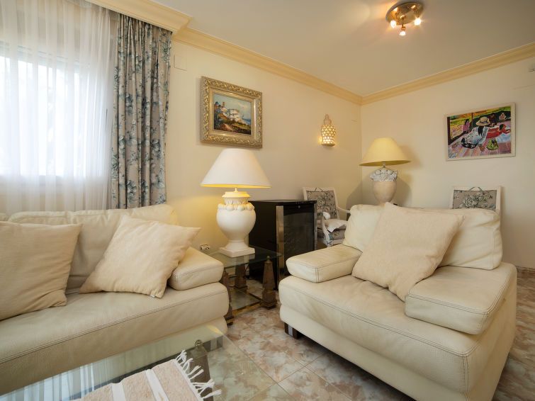 La Joya Apartment 2 photo 9