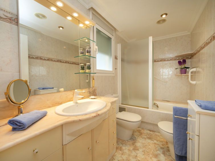 La Joya Apartment 2 photo 14