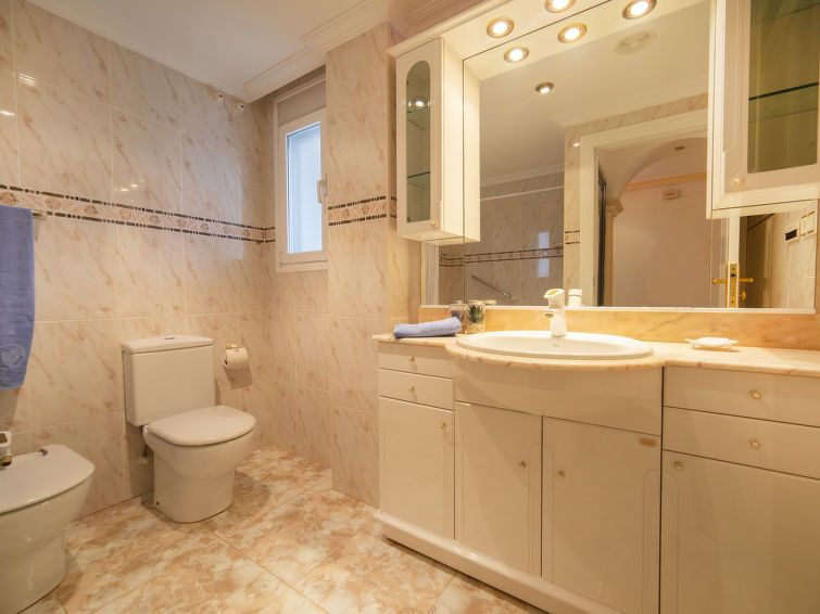 La Joya Apartment 2 photo 13