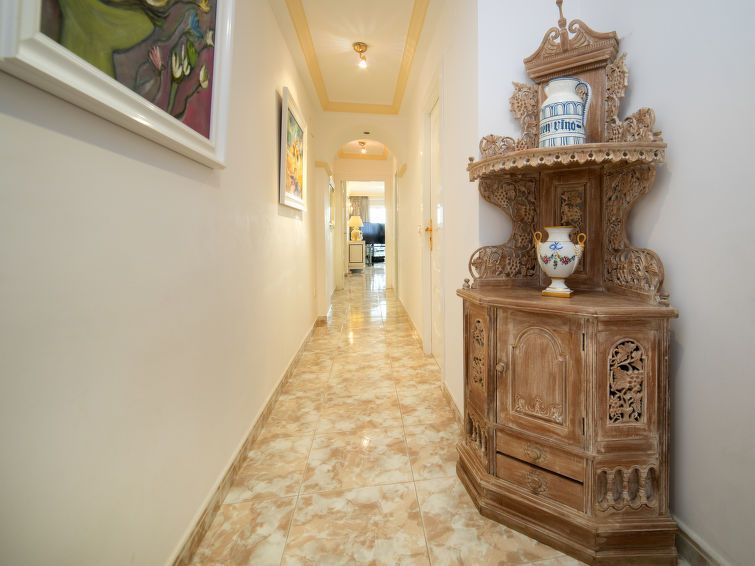 La Joya Apartment 2 photo 10