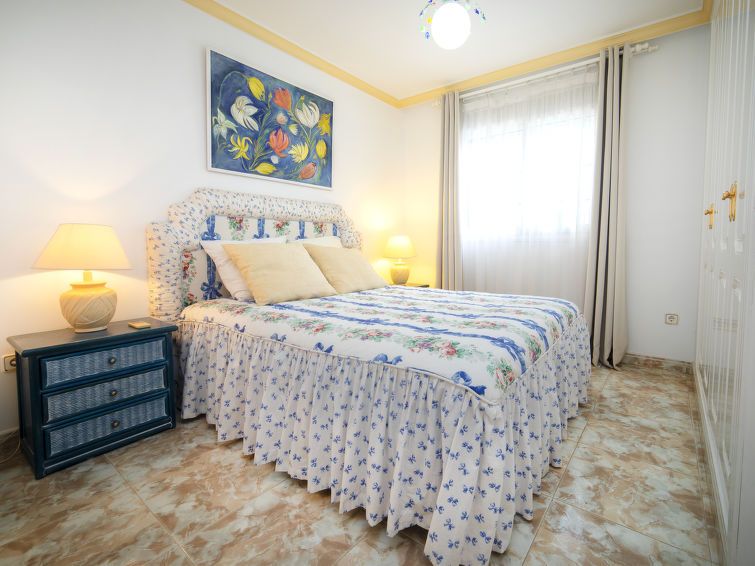 La Joya Apartment 2 photo 12