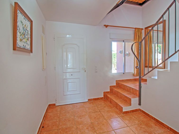 Palmira photo 15
