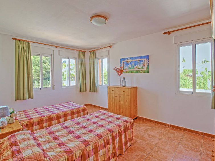 Palmira photo 10