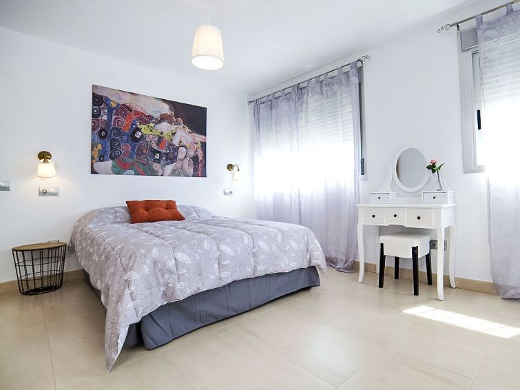 Costa Calpe photo 9