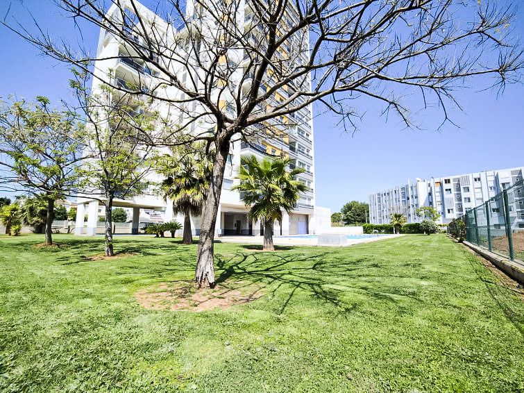 Costa Calpe photo 22