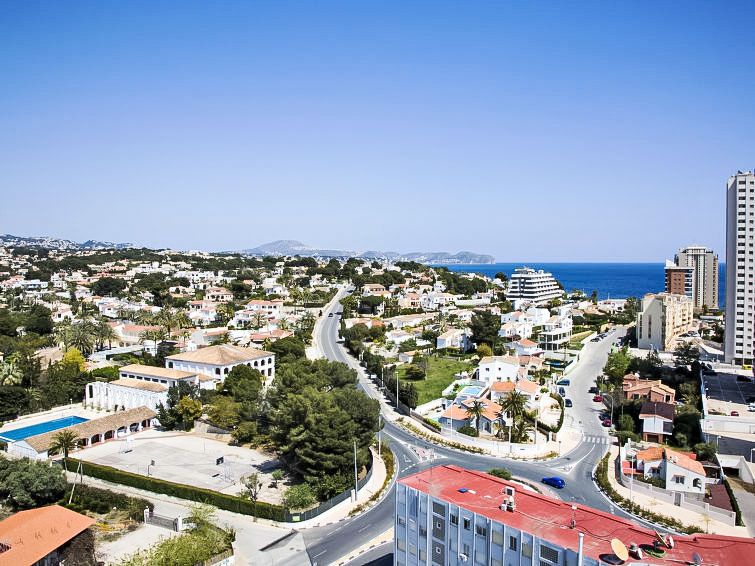Costa Calpe photo 19