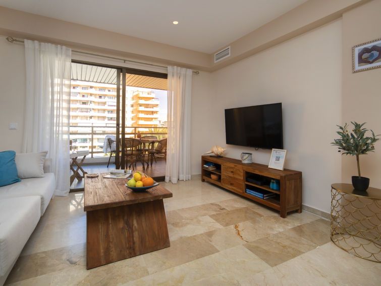 Frentemar 03 Apartment 3 photo 11