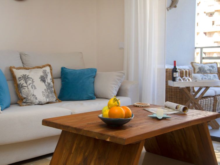 Frentemar 03 Apartment 3 photo 10