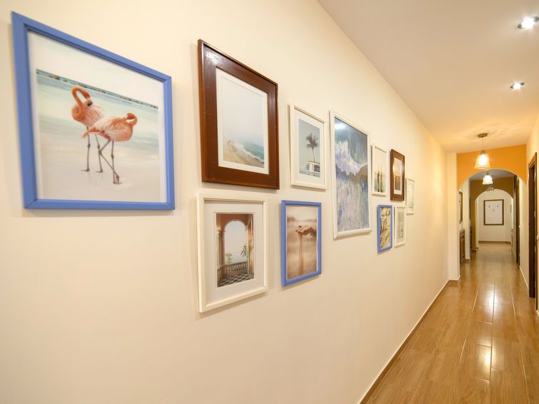 Frentemar 01 photo 23