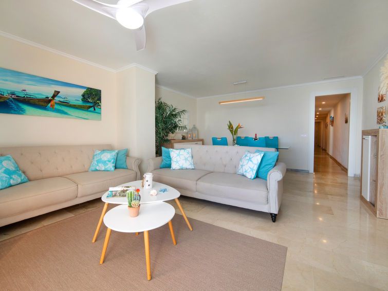 Frentemar 2 Apartment 2 photo 9