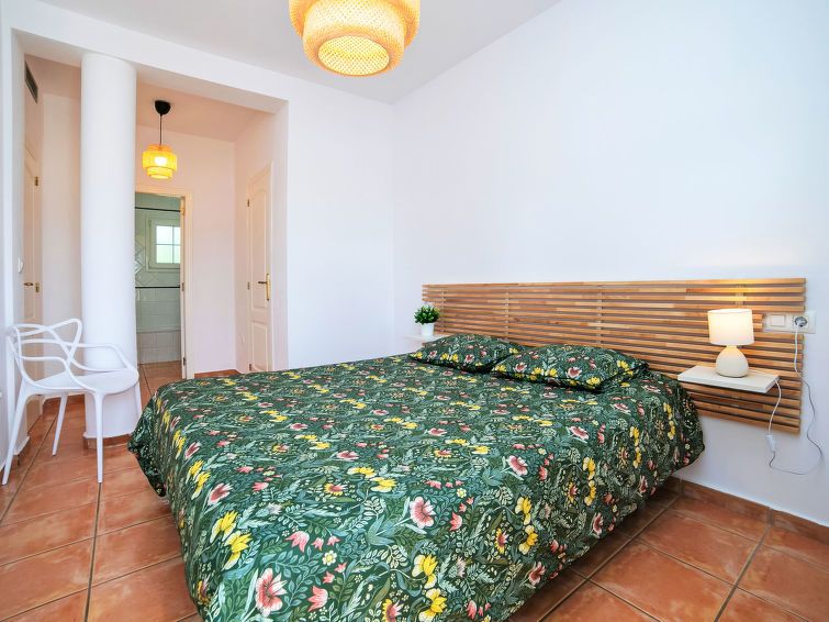 Rosada Holiday Home 4 photo 13
