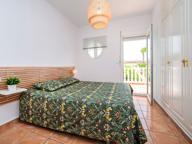 Rosada Holiday Home 4 photo 14