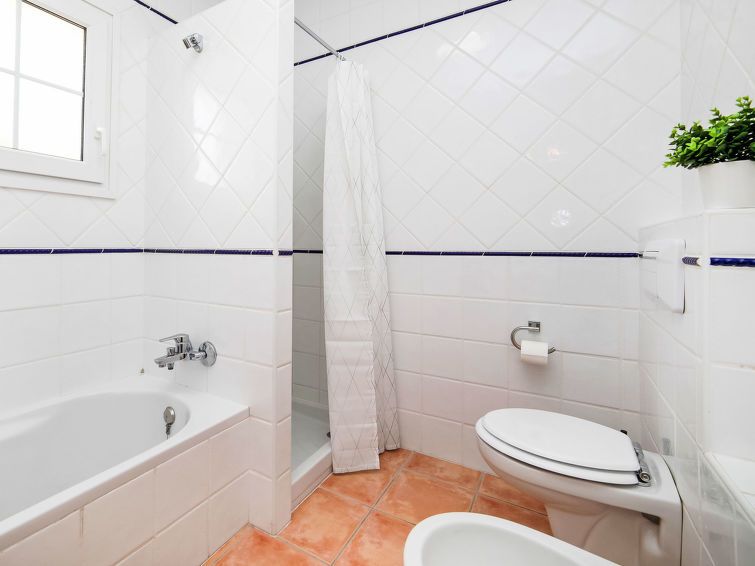 Rosada Holiday Home 4 photo 18