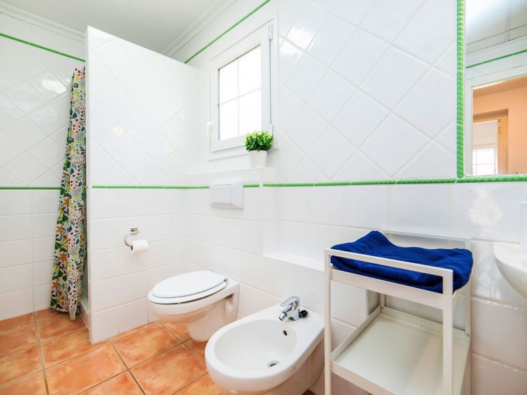 Rosada Holiday Home 4 photo 11