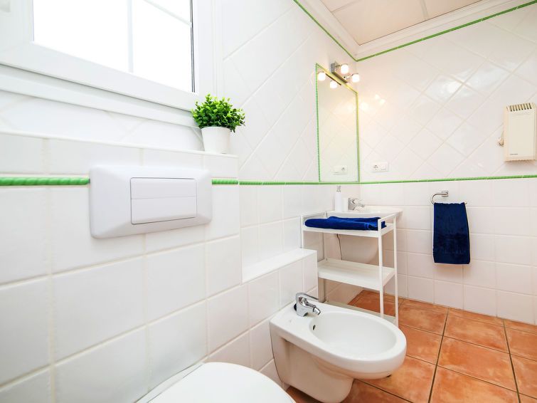 Rosada Holiday Home 4 photo 19