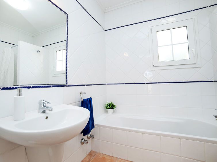 Rosada Holiday Home 4 photo 20
