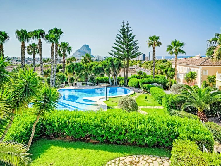 Rosada Holiday Home 4 photo 23