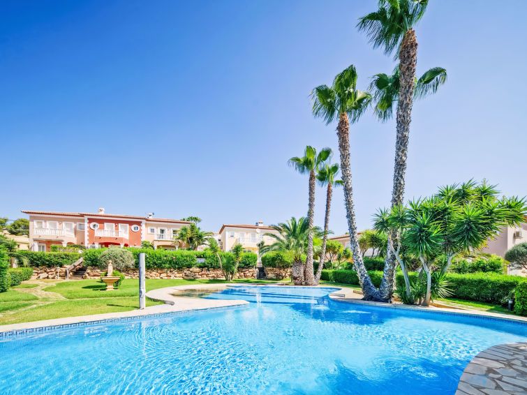 Rosada Holiday Home 4 photo 29