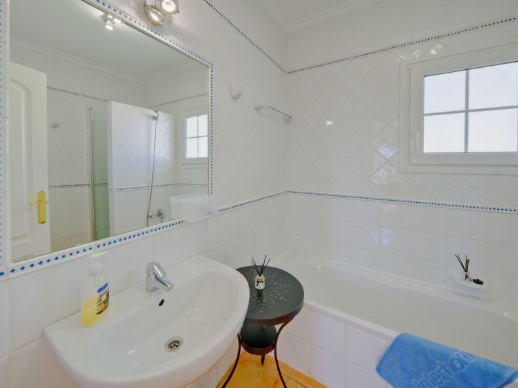 Bel Air Holiday Home 3 photo 13