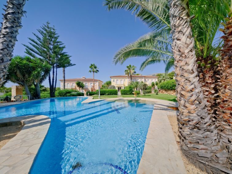 Bel Air Holiday Home 3 photo 28