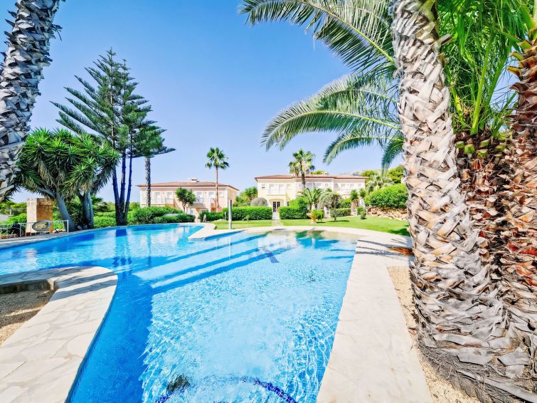 Bel Air Holiday Home 3 photo 36