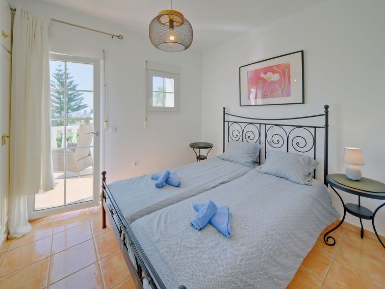 Bel Air Holiday Home 3 photo 14