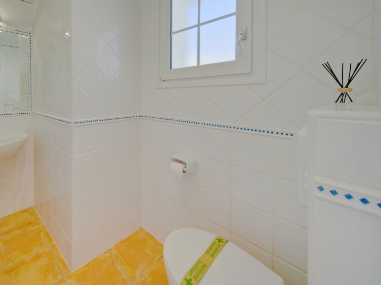 Bel Air Holiday Home 3 photo 17
