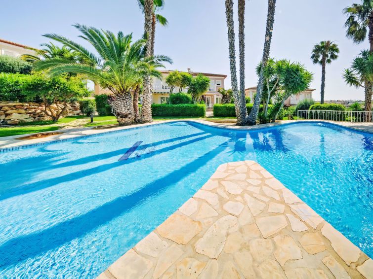 Bel Air Holiday Home 3 photo 30