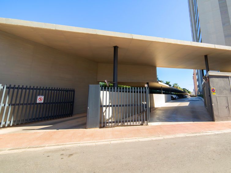 Mirador de Calpe photo 25