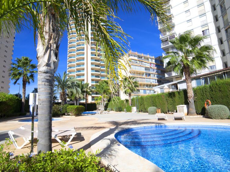 Esmeralda Suites Apartment 4 photo 24