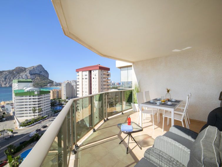 Esmeralda Suites Apartment 4 photo 20