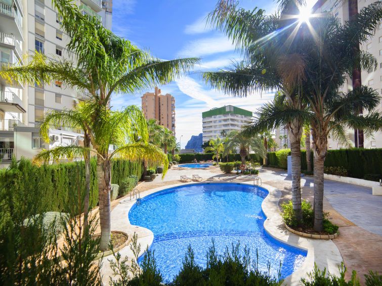 Esmeralda Suites Apartment 4 photo 25