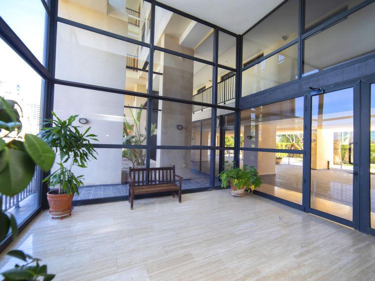 Morello Apartment 3 photo 27