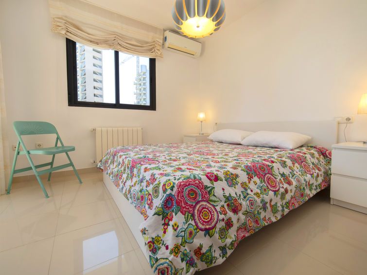 Morello Apartment 3 photo 11