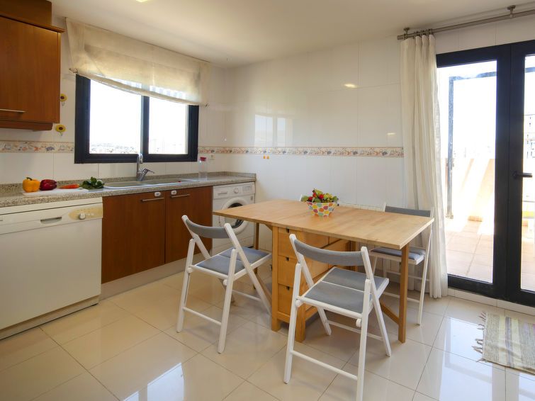 Morello Apartment 3 photo 10