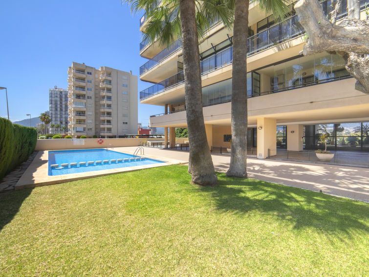Morello Apartment 3 photo 26