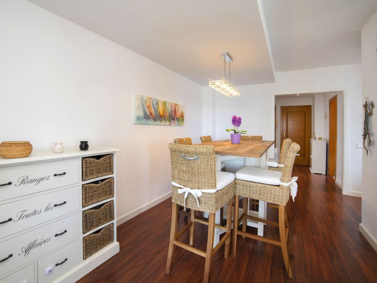 Morello Apartment 3 photo 9