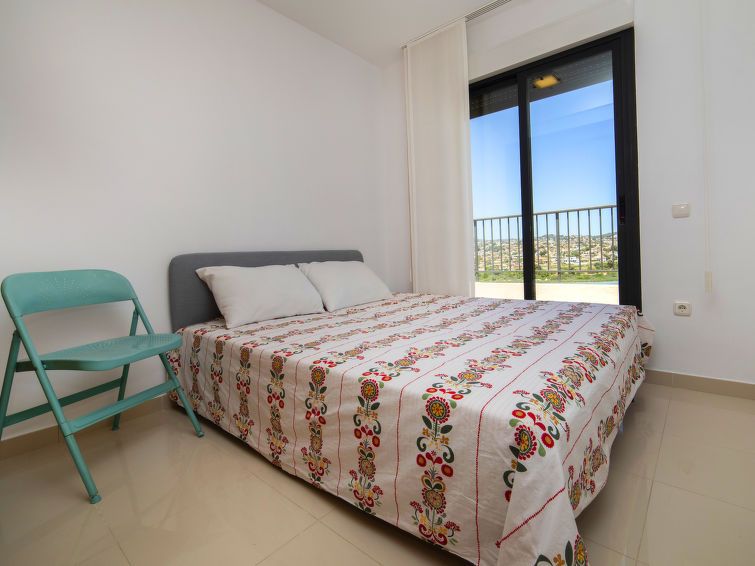 Morello Apartment 3 photo 13