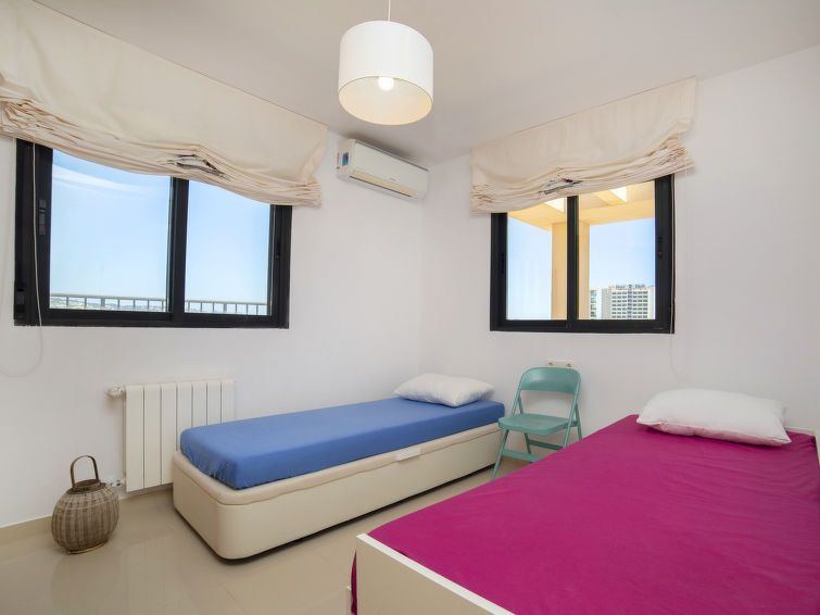 Morello Apartment 3 photo 14
