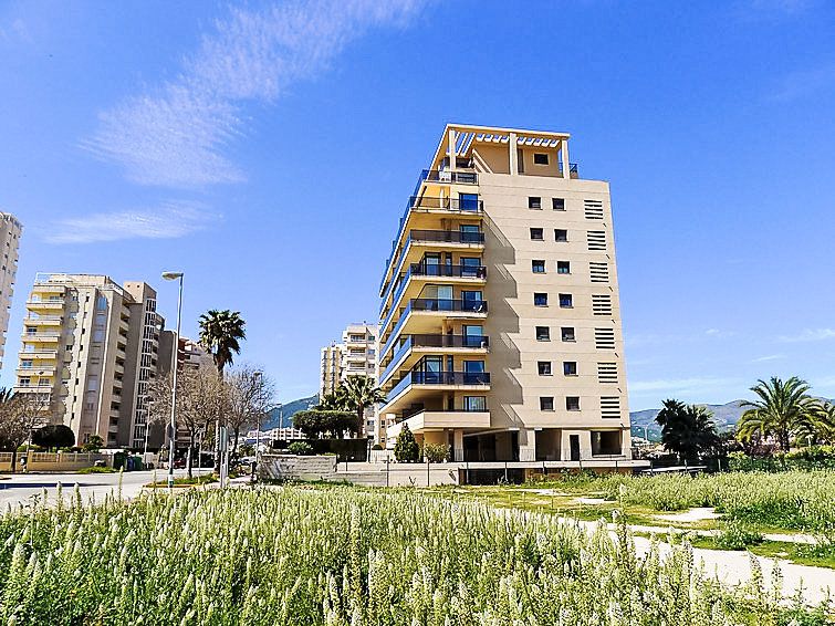 Morello Apartment 3 photo 33